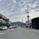 청주본가 (파주적성점) 이미지