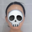 안느테라피 | 양주 경락 20회 후기! [안느테라피]