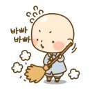 칠곡 금곡사 석조여래좌상 이미지