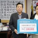 에프앤디