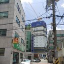 조성호정형외과의원 이미지