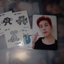 오빠뽑아줘 이미지