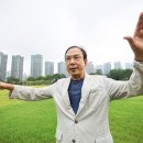 "용산공원 개발, 37년 합의 깨, 이재명 측의 알박기이자 테러" 이미지
