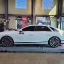 개인택시 이미지