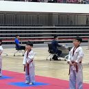 독수리 태권도 | 🥋오산 태권도 국기원 심사 후기 – 우리 아이의 첫 단증 도전기