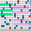 세븐일레븐 인천효성점 이미지