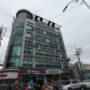 강정형외과의원 이미지