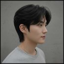 헤어 천국 | 검단신도시미용실 찾다가 정착 😉 검단미용실 헤어케어 천국 후기