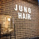 배가헤어 | ✂️ [노원준오헤어 후기] 노원사거리점 배이지 디자이너에게 받는 인생 디자인컷 💇‍♀️✨