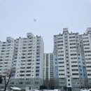반달마을삼익경로당 | 부천 반달마을 삼익아파트 방범방충망 시공 후기