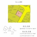 사직북로 이미지