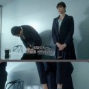 둘셋 이미지