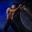 핏오짐1 이미지