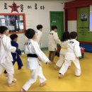 안양유도관 이미지