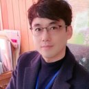 죽림공인중개사사무소 이미지