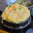 14 | [영주] 맛돼지한판 | 국내산 고기 1인분 만원, 숯불구이 가성비 솔직후기