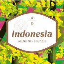 원두로R 이미지