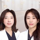 랑뜨산부인과의원 이미지