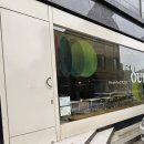 운중로166번길 이미지