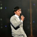 한양대(실용음악관) 이미지