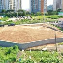 본촌동 부지성토공사 | 청주시 오창읍 옹벽공사 전문 | 오창식생토옹벽 청주시보강토옹벽 오창읍보강토 시공 전문업체