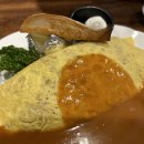 광복경양식 이미지