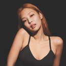 제니언더웨어 이미지