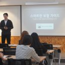 청년디비 이미지