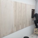 코스모아트 이미지