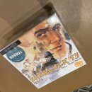 부강로또 | 24년 8월 월간 일기: 우린 달랐을 뿐 잘못되진 않았어