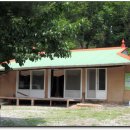 솔아한의원 이미지