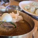 죽도시장 곰탕골목 화장실 이미지