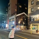 호텔 제이스테이(Hotel J-Stay) | [26후쿠오카여행] 4박5일 :: 1일차