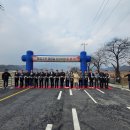 영강파크골프장 이미지