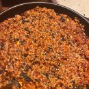 김씨아구찜(김씨주당) 이미지