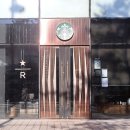 광교중앙로 R 이미지