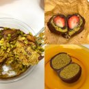 쏘쏘한베이킹 | 성수 두쫀쿠 맛집 투어｜한정선 쏘쏘한베이킹 두쫀쿠 솔직 후기 , 주말웨이팅