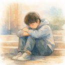 횡성교육청 | 2026년 학생지원위탁교육기관 사업설명회 참여 후기