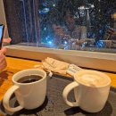 레드컨테이너 클럽거리점 이미지