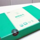 함평참쑥 영농조합법인 이미지