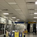 샛골로41번길 이미지