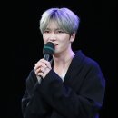 미라클뷰티(Miracle beauty)