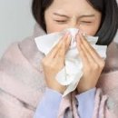 제일냉방 이미지