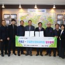 친절신경외과의원 이미지