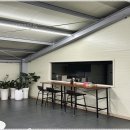 원주테니스장 이미지