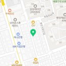 플레이존스포츠(Playzone) 이미지