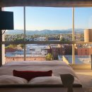 호텔 더 엠(Hotel the M) 이미지