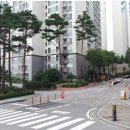금광1차아파트 이미지