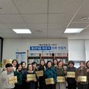 이음청년