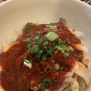 서울 평양냉면 도장 깨기 2 이미지